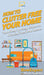 How To Clutter Free Your Home: Your Step By Step Guide To Clutter Free Your Home by Howexpert, Mark Sardella
