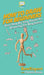 How To Draw For Beginners: Your Step By Step Guide To Drawing For Beginners by Howexpert