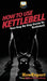 How To Use Kettlebell: Your Step By Step Guide To Using Kettlebells by Howexpert