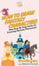 How To Draw Fantasy Characters: Your Step By Step Guide To Drawing Fantasy Characters by Howexpert