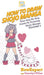How To Draw Shojo Manga: Your Step By Step Guide To Drawing Shojo Manga Volume 2 by Howexpert, Caselyn Villar