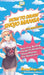 How To Draw Shojo Manga For Amateurs: Your Step By Step Guide To Drawing Shojo Manga For Amateurs by Howexpert