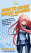How To Draw Shojo Manga: Your Step By Step Guide To Drawing Shojo Manga VOLUME 1 by Howexpert