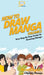 How To Draw Manga Volume 2: Your Step By Step Guide To Drawing Manga by Howexpert, Christy Peraja