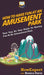 How to Have Fun at an Amusement Park: Your Step By Step Guide to Having Fun at an Amusement Park by Howexpert, Ronica Davis