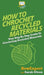 How To Crochet Recycled Materials: Your Step By Step Guide To Crocheting Recycled Materials by Howexpert