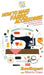 How To Make Fabric Accessories by Howexpert
