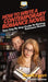How To Write a Contemporary Romance Novel: Your Step By Step Guide To Writing a Contemporary Romance Novel by Howexpert