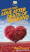 How To Find Love After Death Of Husband: Your Step By Step Guide To Finding Love After Death Of Husband by Howexpert