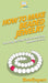How To Make Beaded Jewelry: Your Step By Step Guide To Making Beaded Jewelry by Howexpert