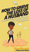 How To Grieve The Loss Of a Husband: Your Step By Step Guide To Grieving The Loss Of a Husband For Christians by Howexpert