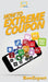 How to Extreme Coupon: Your Step By Step Guide to Extreme Couponing by Howexpert