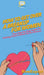 How To Get Over a Breakup For Women: Your Step By Step Guide To Getting Over a Breakup For Women by Howexpert