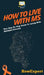 How To Live With MS: Your Step By Step Guide To Living With Multiple Sclerosis by Howexpert