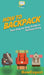 How to Backpack: Your Step By Step Guide To Backpacking by Howexpert