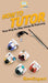 How To Tutor: Your Step By Step Guide To Tutoring by Howexpert
