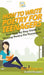 How To Write Poetry For Teenagers: Your Step By Step Guide To Writing Poetry For Teenagers by Howexpert