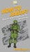 How To Airsoft: Your Step By Step Guide To Airsofting by Howexpert