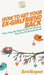 How to Get Your Ex-Girlfriend Back: Your Step By Step Guide to Getting Your Ex-Girlfriend Back by Howexpert