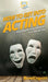 How To Get Into Acting: Your Step By Step Guide To Get Into Acting by Howexpert