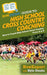 HowExpert Guide to High School Cross Country Coaching: How to Coach High School Cross Country From A to Z by Kyle Daubs