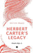 Herbert Carter's Legacy by Horatio Alger