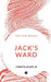 Jack's Ward by Horatio Alger