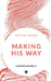 Making His Way by Horatio Alger