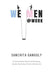 We-Men@Work: A conversation starter for practicing gender neutrality at Indian workplaces by Sanchita Ganguly
