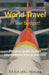 World Travel in low budget by Shrinidhi Hande