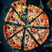 Yummy Delicious Food by Mritunjoy Chowdhury