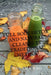 Full Body Detox and Natural Cleanse by Traditional Method by Charles Garvice