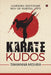 Karate Kudos: Learning Shotokan Way of Martial Arts by Tamanna Mishra