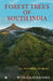 Forest Trees of South India by S. G. Neginhal Ifs (Retd ).