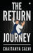 The Return Journey by Chaitanya Salvi
