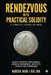 Rendezvous with Practical Solidity: A Complete Hands on Book by Harish Jaggi
