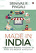 Made In India: A Business Process Playbook for Small and Medium Enterprises by Srinivas R. Pingali