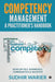 Competency Management - A Practitioner's Handbook: Develop Self, Businesses, Communities & Societies by Sudhir Warier