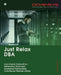Just Relax DBA by Arun Kumar Kubendiran