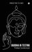 Buddha In Testing: Finding Peace In Chaos by Pradeep Soundararajan