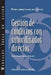 Managing Conflict with Direct Reports (International Spanish) by Barbara Popejoy