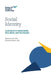 Social Identity: Leading with Awareness, Inclusion, and Belonging by Valerie Ehrlich, Cathleen Clerkin