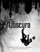 Obscura by Luke Cartwright