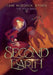 Second Earth: A YA Fantasy Adventure to the Planet's Core by Cami Murdock Jensen