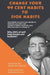 Change Your 99 Cent Habits to $10k Habits by Iman Reihanian