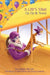 A Cat's Tale: Up, Up & Away by Debra Palmen