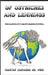 Of Ostriches and Lemmings: The Silliness of Climate Change Hysteria by Jr. Capages Martin
