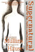 Supernatural Tales Of The Native American Indians by G. W. Mullins