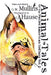 Animal Tales Of The Native American Indians Vol. 2 by G. W. Mullins