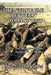 The Struggle between Boer and Brit: The Memoirs of Boer General C. R. De Wet by Christiaan de Wet